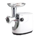 color image TLP 30388 ffffff b8f8756c 05ac 4412 898d 12e6ebc08077