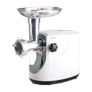 color image TLP 30388 ffffff b8f8756c 05ac 4412 898d 12e6ebc08077