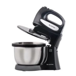 color image TLP 30395 1a1a1a cdab4f6b af68 4660 874c 492779069c90