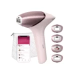 color image TLP 30688 e05ce0 32a85101 9b38 4682 b0e5 c6b8667b4eaa