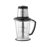 color image TLP 30689 cfcfcf 63f88ac6 5d35 423f 9c1c 2b3f26a8d101