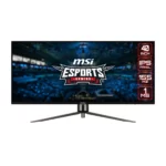 color image TLP 30717 1a1a1a f2d388d6 c425 4b24 be1d 8d3e098e496b