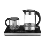 color image TLP 30728 1a1a1a e961f3e8 2326 4f2e b175 2fbdd0ee7541