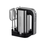 color image TLP 30753 cfcfcf 4950134d 29c3 4e2a bb1c f1dba8fe8617