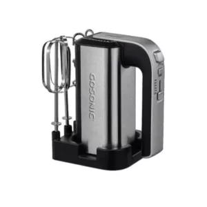 color image TLP 30753 cfcfcf 4950134d 29c3 4e2a bb1c f1dba8fe8617