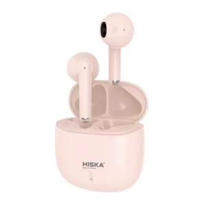 color image TLP 30902 e05ce0 8903b703 2113 4d49 aed2 fed017651632