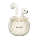 color image TLP 30917 ffffff 5a218988 3144 4d16 b7cc 28a7befd5e70