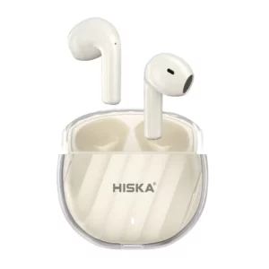 color image TLP 30917 ffffff 5a218988 3144 4d16 b7cc 28a7befd5e70