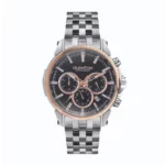 color image TLP 30975 cfcfcf fad4b37f 6a8d 4f55 b660 e94ed9d30d45