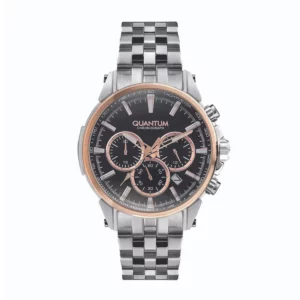 color image TLP 30975 cfcfcf fad4b37f 6a8d 4f55 b660 e94ed9d30d45