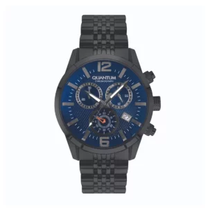 color image TLP 30994 1a1a1a b0e19426 88fa 4f99 a8d8 ca078dc0583c