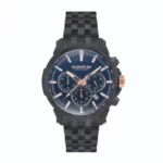 color image TLP 30999 1a1a1a bd838729 e497 449e 8813 81ef30b50024