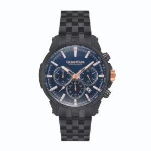 color image TLP 30999 1a1a1a bd838729 e497 449e 8813 81ef30b50024