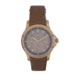 color image TLP 31010 b36b5f cc06abce 0105 461d a6ef b257240241e9