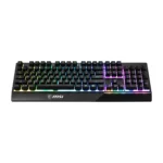 color image TLP 31117 1a1a1a 9521f7a4 7e94 4631 879d e1ef529502cb