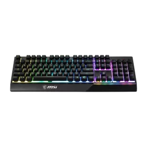 color image TLP 31117 1a1a1a 9521f7a4 7e94 4631 879d e1ef529502cb