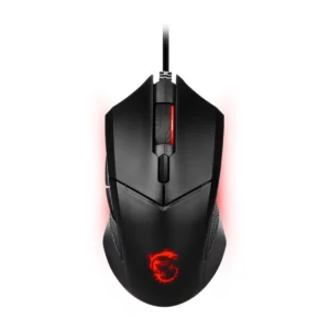 color image TLP 31129 1a1a1a 6628fb38 ab31 43f1 9c32 97b4ad76d0ec