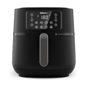 color image TLP 31233 1a1a1a 0e8c0538 a373 456c a6b3 967d5855d37b