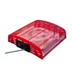 color image TLP 31253 e03131 8bfb4dbe 58e0 4ffd 856d 00c760b48660