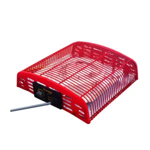 color image TLP 31253 e03131 8bfb4dbe 58e0 4ffd 856d 00c760b48660