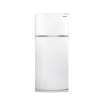 یخچال فریزر برفاب 14 فوت مدل 70-30 1 color image TLP 31286 ffffff 518d10fe 62d4 460d 8b1e 65f5d2d5aa7b