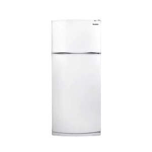 color image TLP 31286 ffffff 518d10fe 62d4 460d 8b1e 65f5d2d5aa7b