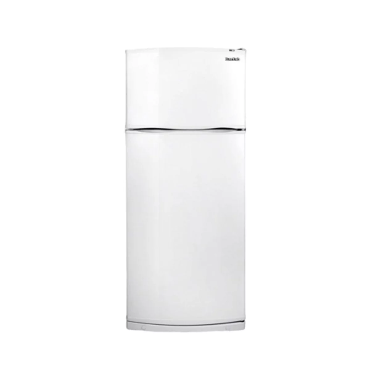 یخچال فریزر برفاب 14 فوت مدل 70-30 3 یخچال فریزر برفاب 14 فوت مدل 70-30