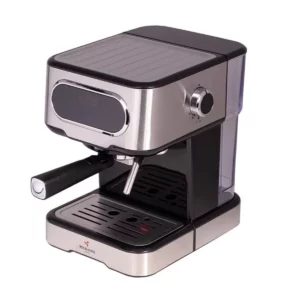 color image TLP 31713 cfcfcf b0a5297c 3e9d 46b4 86e4 7888fbad3700