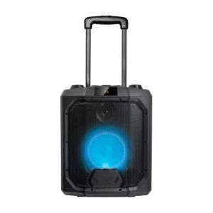 color image TLP 31747 1a1a1a e4e229b6 7724 4d7c 8b4e c830af136211