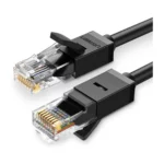 color image TLP 31909 1a1a1a e3c8c2f3 864f 408a b7fc 60a4bb2b9a11