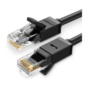 color image TLP 31909 1a1a1a e3c8c2f3 864f 408a b7fc 60a4bb2b9a11