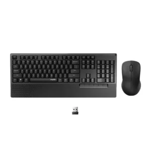 color image TLP 31932 1a1a1a 8315659d 5794 4ae7 a30b 5cdcc908600e