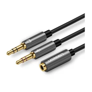 color image TLP 31945 1a1a1a 63a19830 2ed3 408d 9644 59bc9e0fb05f