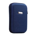 color image TLP 31973 00009c 14cecb16 b571 4c89 b880 03c5233b2cf6