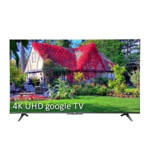 color image TLP 32104 1a1a1a c3e58253 bd71 4b2e aae2 c647b00a12df