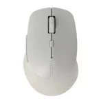 color image TLP 32161 8f8f8f 350450ee d8b1 4a15 8d4a aa27ca4a717d