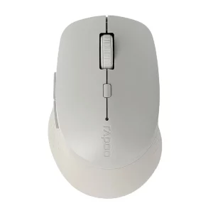 color image TLP 32161 8f8f8f 350450ee d8b1 4a15 8d4a aa27ca4a717d