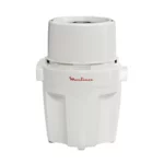 color image TLP 32237 ffffff 7eaf41c0 39cb 48c1 8825 32d069aae72d