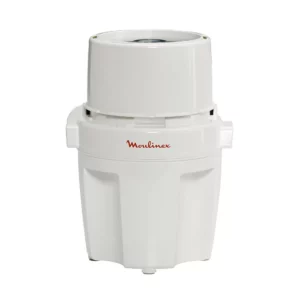 color image TLP 32237 ffffff 7eaf41c0 39cb 48c1 8825 32d069aae72d