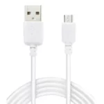 color image TLP 3228 ffffff d3787855 bde2 44c6 afa9 d31e0d074f7f