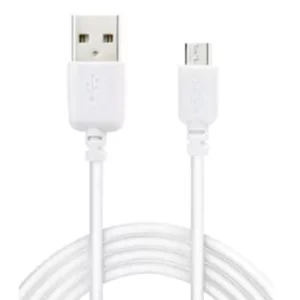 color image TLP 3228 ffffff d3787855 bde2 44c6 afa9 d31e0d074f7f