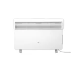 color image TLP 32330 ffffff 44ca61b8 a139 40fe a3d7 eb3cce39587c