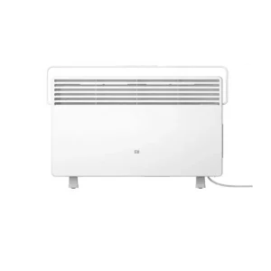 color image TLP 32330 ffffff 44ca61b8 a139 40fe a3d7 eb3cce39587c