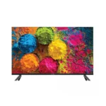 تلویزیون ال ای دی اسنوا مدل SSD-65SK710UD سایز 65 اینچ 1 color image TLP 32477 1a1a1a 1accf1e6 541d 4ca1 89e8 1695a0562094