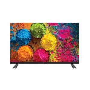 color image TLP 32477 1a1a1a 1accf1e6 541d 4ca1 89e8 1695a0562094