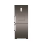 color image TLP 32567 6b636b 419cb7f6 8678 4681 96b6 d7f331876407