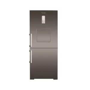 color image TLP 32567 6b636b 419cb7f6 8678 4681 96b6 d7f331876407