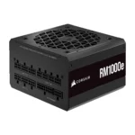 color image TLP 32734 1a1a1a 22496076 0575 4048 a791 5b2c55637fa8