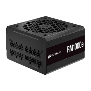 color image TLP 32734 1a1a1a 22496076 0575 4048 a791 5b2c55637fa8