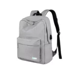 color image TLP 32790 c4c7ce 026a3aab 3c22 4dd0 9f1f 6c2dfc93c43b